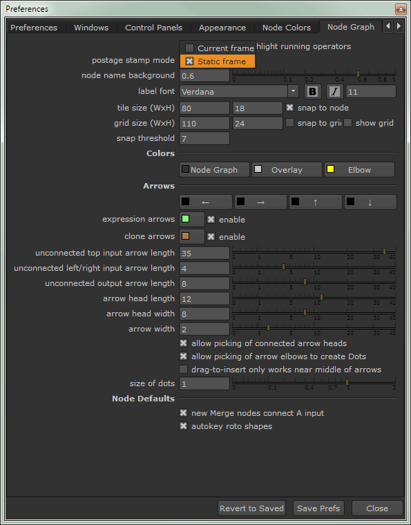 nuke_static_frame