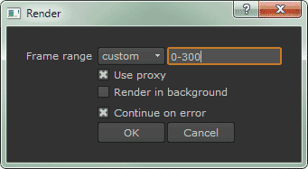 write_expression_disabled_custom_range