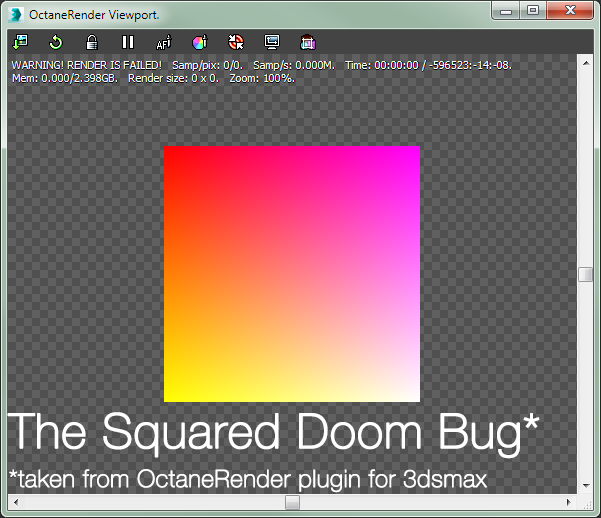 octane render plugin for 3ds max