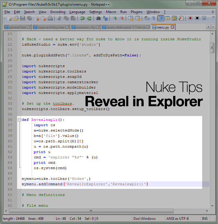 nuke_revexplorer_header