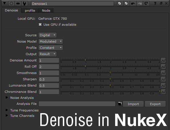 denoise_nukex