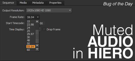 hiero_muted_audio