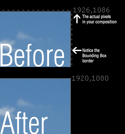 nuke_actualcrop_comparison