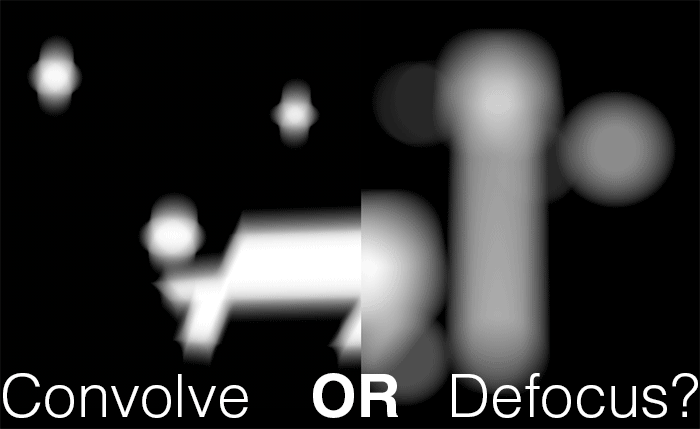 nuke_convolve_or_defocus