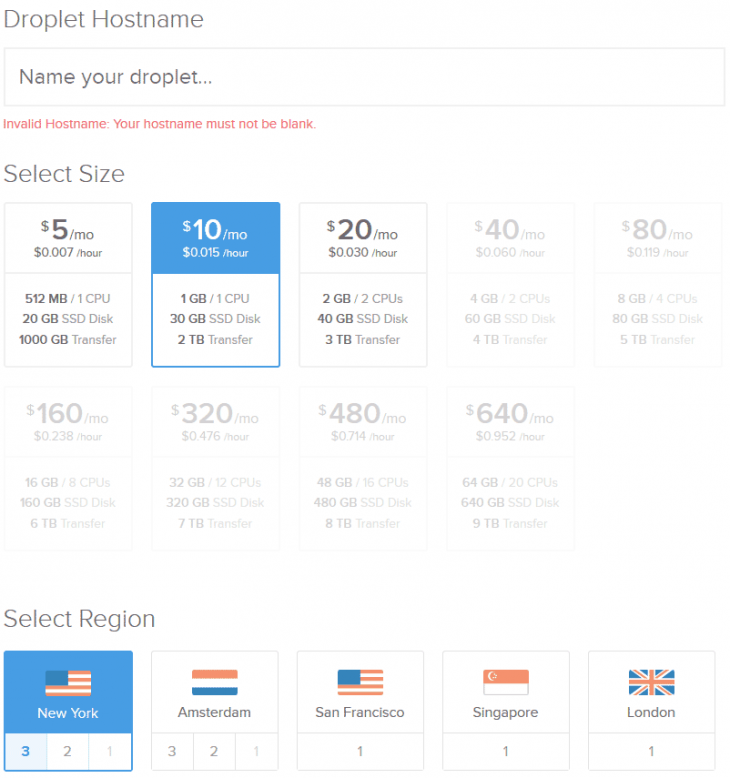 droplet_settings