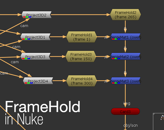 framehold_nuke