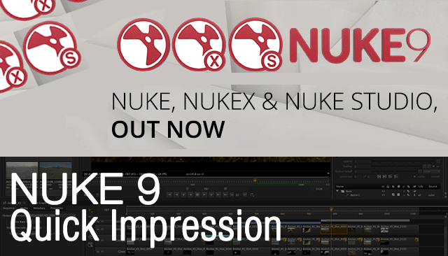 nuke_9_quick