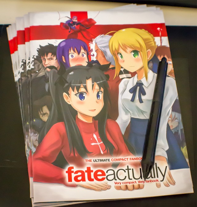 fate_actually_book_stack