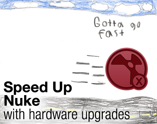 speedup_nuke_header