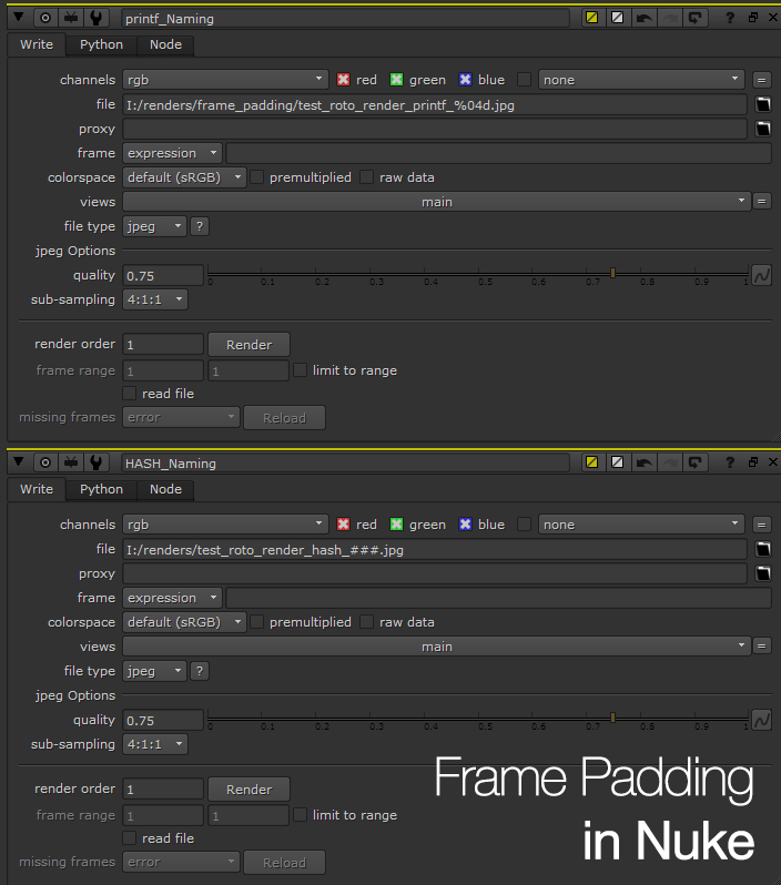 frame_padding_nuke_header