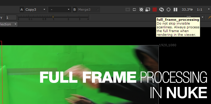 nuke_full_frame_processing_header