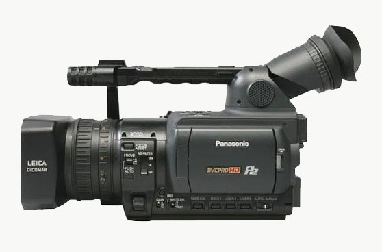 panasonic-hvx200