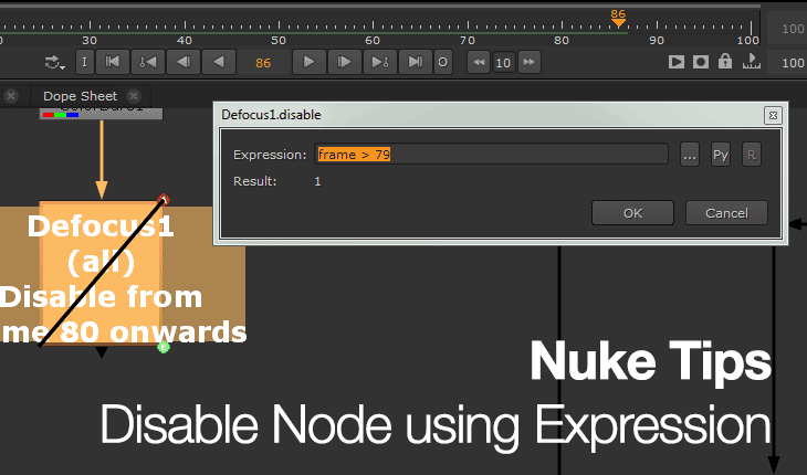 nuke_disable_node_header