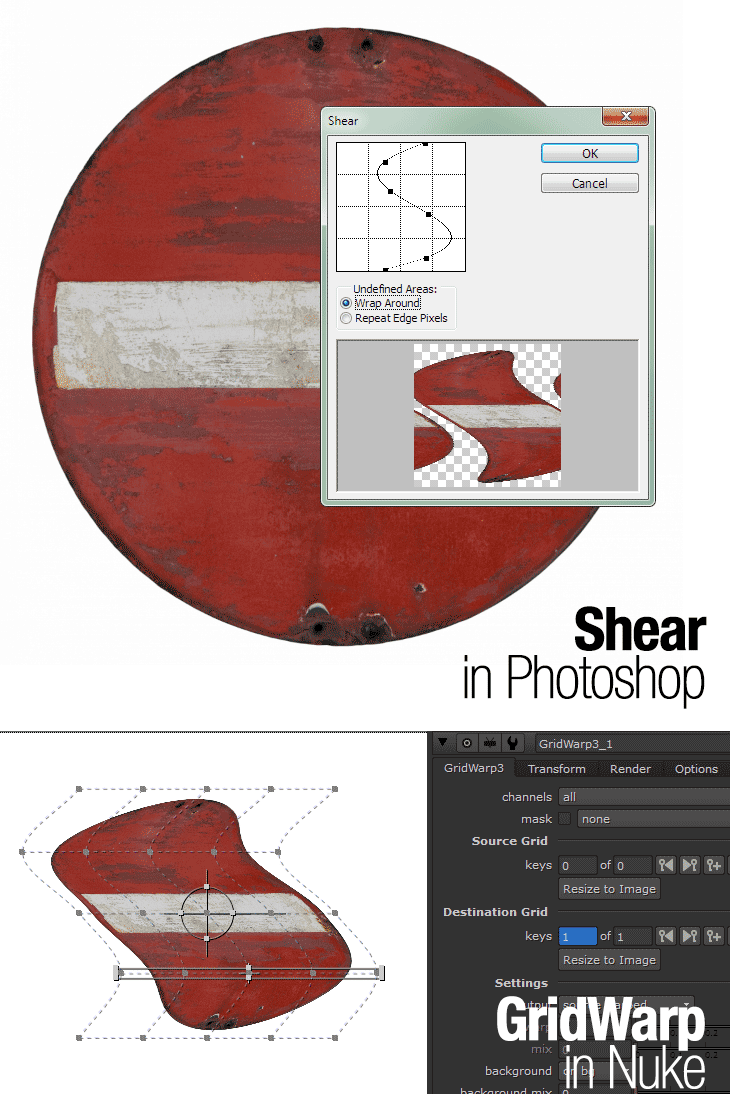 nuke_transform_shear