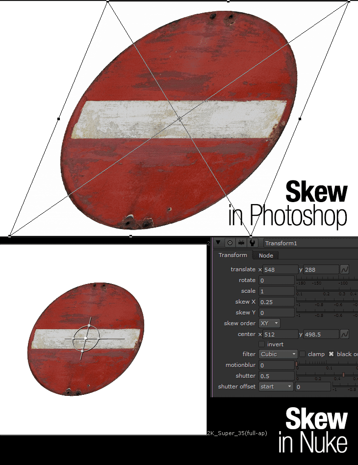 nuke_transform_skew