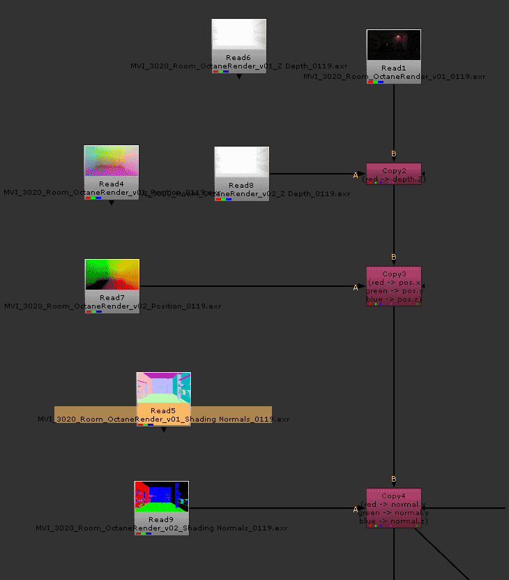 nuke_pos2point_copy_nodegraph