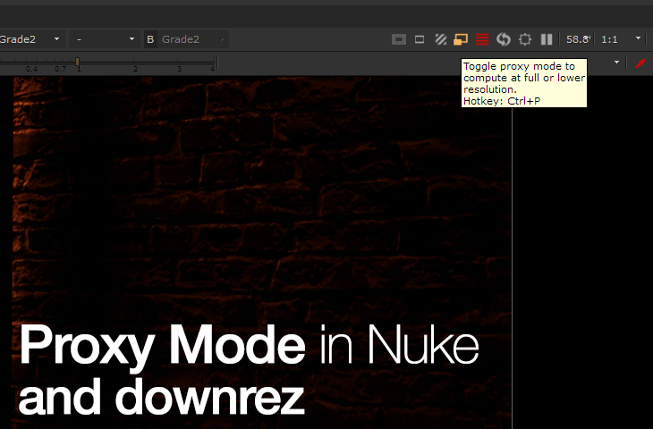 nuke_proxy_header