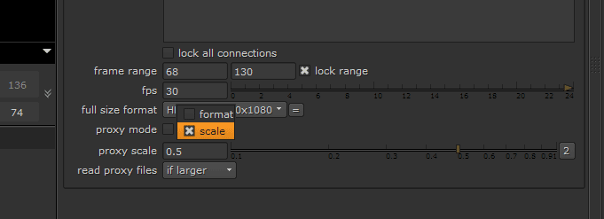 nuke_proxy_scaleformat