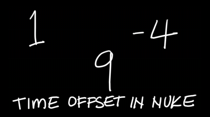 nuke_timeoffset_header