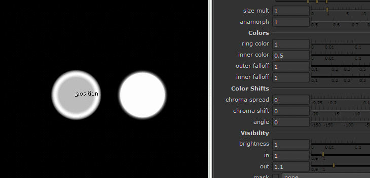flare_color_shift
