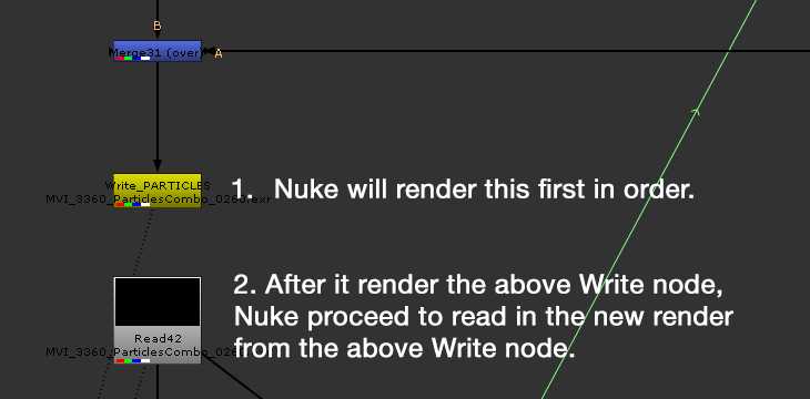 nuke_ro_1