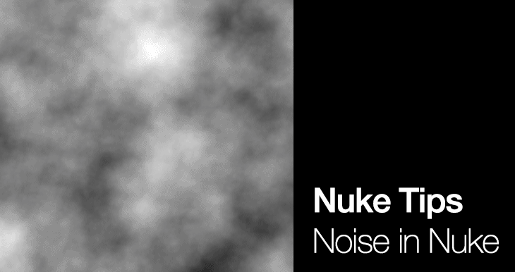 nuke_noise_header