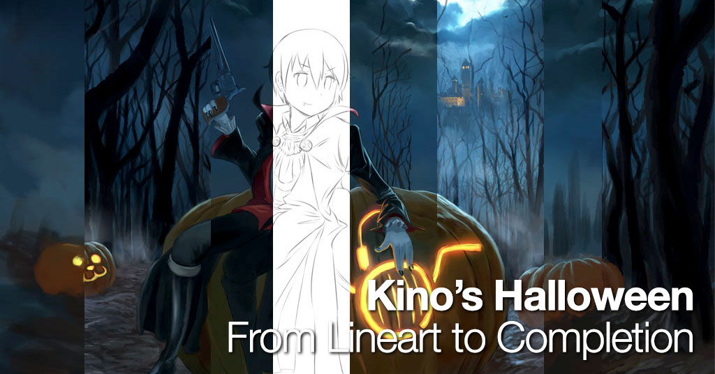 kino_halloween_2014_header