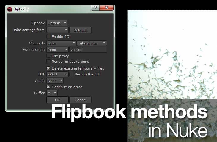 nuke_flipbook_header