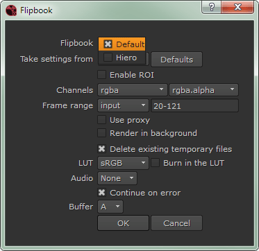 nuke_flipbook_settings