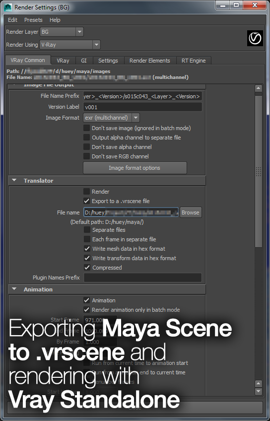 vray next maya 2018 rapidgator