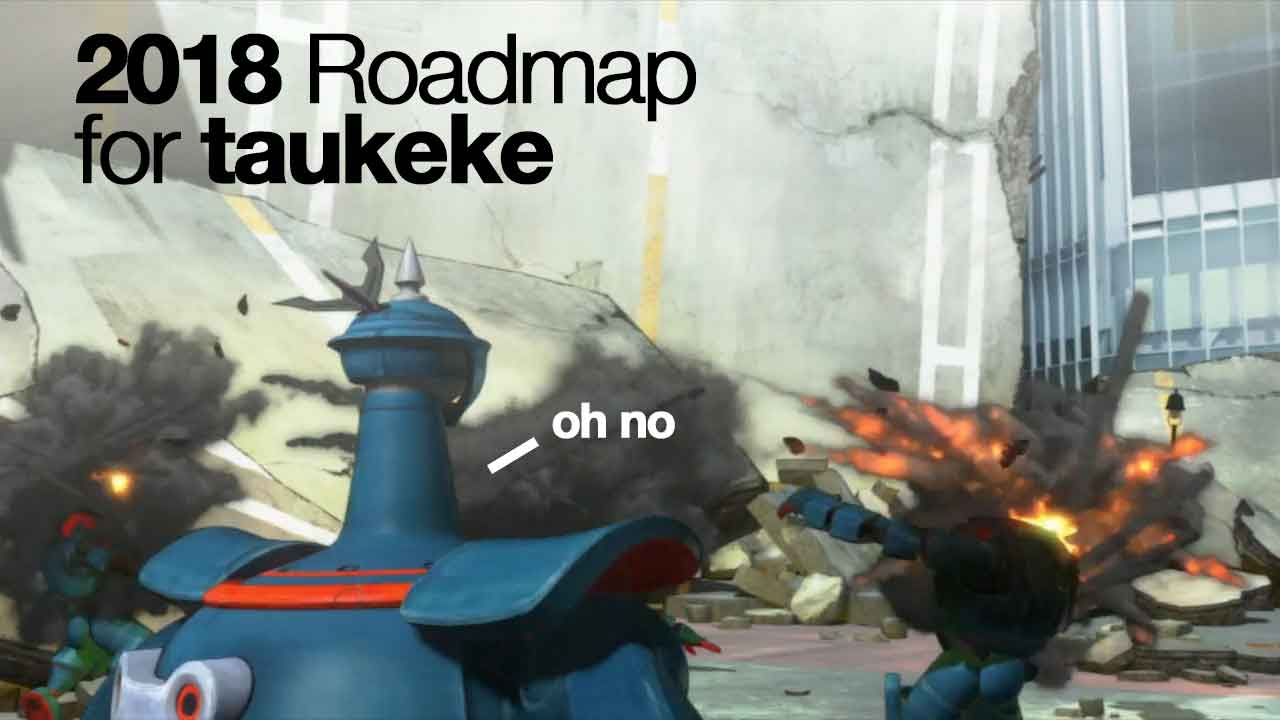 2018_roadmap_taukeke_header