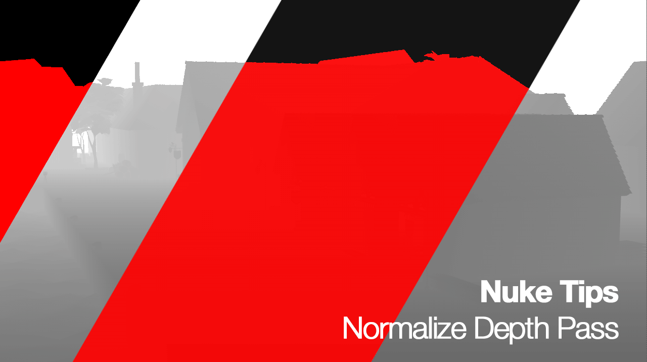 nuke_normdepth_header