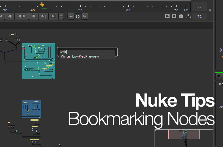 nuketips_bookmarking_header